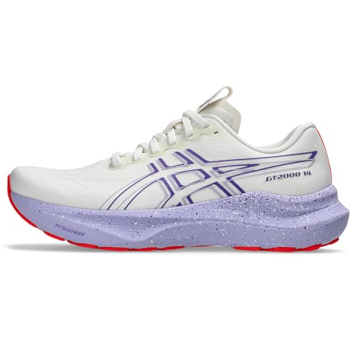 ASICS GT-2000 14 Tokyo Women's Running Shoes