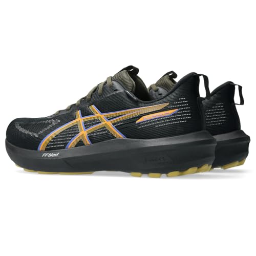Asics GT-1000 14 GTX Men's Running Shoes