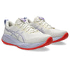 ASICS GEL-CUMULUS 27 Tokyo Women's Running Shoes