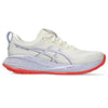 ASICS GEL-CUMULUS 27 Tokyo Women's Running Shoes