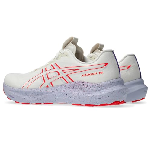 ASICS GT-2000 14 Tokyo Men's Running Shoes