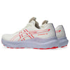 ASICS GT-2000 14 Tokyo Men's Running Shoes