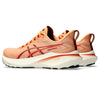 GT-2000 13 Men's ASICS  Running Shoes