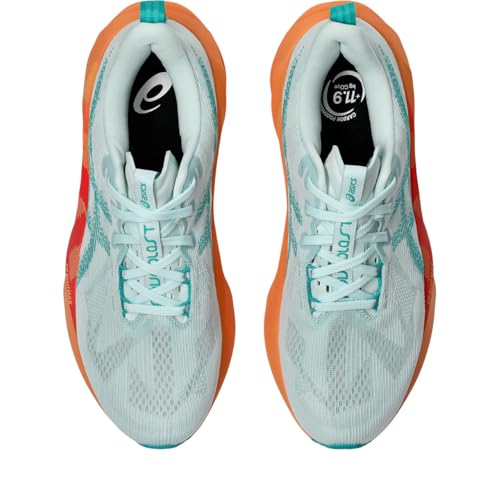 NOVABLAST 5 Men's ASICS Running Shoes