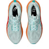NOVABLAST 5 Men's ASICS Running Shoes