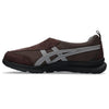 Asics Wellness Walker Life Walker Walking Shoes, Men's