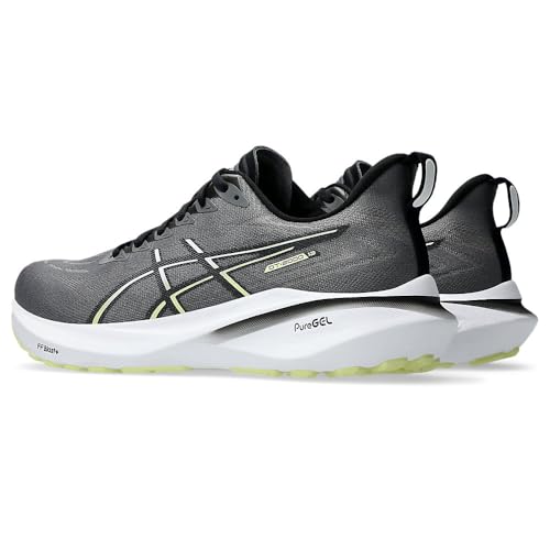 GT-2000 13 Men's ASICS  Running Shoes