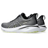 GT-2000 13 Men's ASICS  Running Shoes