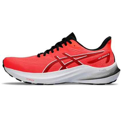 ASICS GT-2000 12 Men's Running Shoes