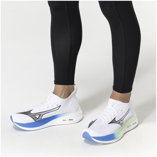 NEO ZEN Mizno  Men's