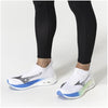 NEO ZEN Mizno  Men's