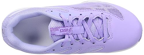 ASICS Kids Athletic Shoes Lazerbeam SI
