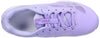 ASICS Kids Athletic Shoes Lazerbeam SI
