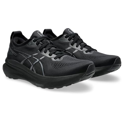 GEL-KAYANO 31 Men's ASICS Running Shoes