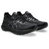 GEL-KAYANO 31 Men's ASICS Running Shoes