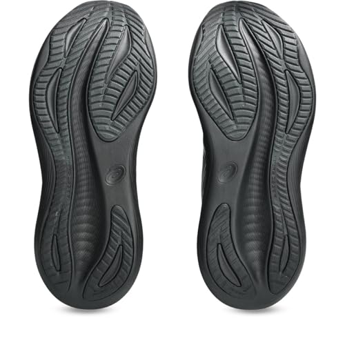 ASICS GEL-NIMBUS 27 Men's Running Shoes