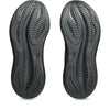 ASICS GEL-NIMBUS 27 Men's Running Shoes