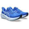 NOVABLAST 5 Men's ASICS Running Shoes