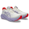 ASICS GEL-NIMBUS 27 Tokyo Women's Running Shoes