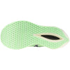 Wave Rebellion pro low Men Mizuno