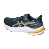 ASICS GT-2000 12 Men's Running Shoes