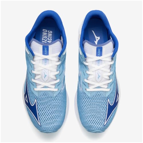 Wave Rebellion Flash 2 Mizuno  Men's