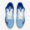 Wave Rebellion Flash 2 Mizuno  Men's