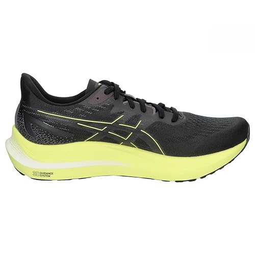 ASICS GT-2000 12 Men's Running Shoes