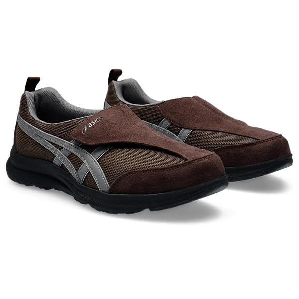 Asics Wellness Walker Life Walker Walking Shoes, Men's