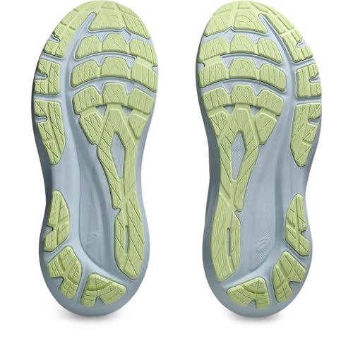 GT-2000 13 Men's ASICS  Running Shoes