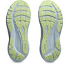 GT-2000 13 Men's ASICS  Running Shoes
