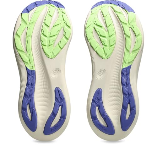 ASICS GEL-NIMBUS 27 TR Men's Trail Running Shoes