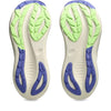 ASICS GEL-NIMBUS 27 TR Men's Trail Running Shoes