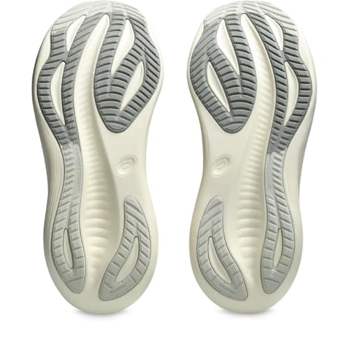 ASICS GEL-NIMBUS 27 Men's Running Shoes