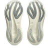 ASICS GEL-NIMBUS 27 Men's Running Shoes