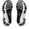 GEL-KAYANO 31 Men's ASICS Running Shoes