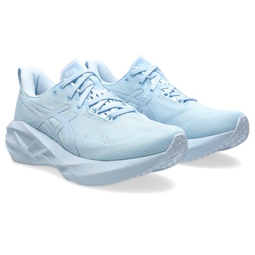 ASICS NOVABLAST 5 LITE-SHOW Women's Running Shoes