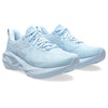ASICS NOVABLAST 5 LITE-SHOW Women's Running Shoes