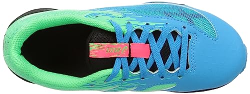 ASICS Kids Athletic Shoes Lazerbeam SI