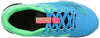 ASICS Kids Athletic Shoes Lazerbeam SI