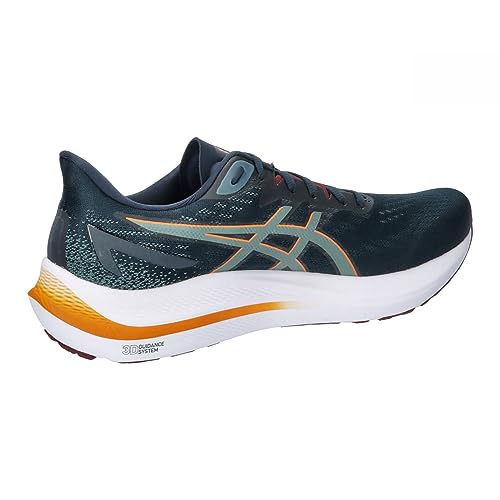ASICS GT-2000 12 Men's Running Shoes