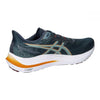 ASICS GT-2000 12 Men's Running Shoes