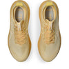 ASICS GEL-NIMBUS 27 LITE-SHOW Men's Running Shoes
