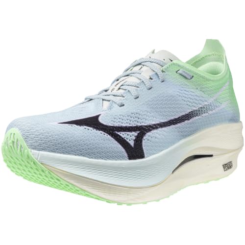 Wave Rebellion pro low Men Mizuno
