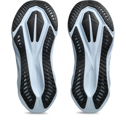 NOVABLAST 5 Men's ASICS Running Shoes