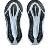 NOVABLAST 5 Men's ASICS Running Shoes