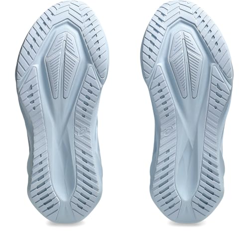 ASICS NOVABLAST 5 LITE-SHOW Women's Running Shoes