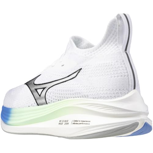 NEO ZEN Mizno  Men's