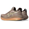 ASICS GEL-NIMBUS 27 LUXE Men's Running Shoes