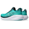 GEL-NIMBUS 27  Extra Wide ASICS  Men's